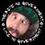 Ragnar Ragnarson's profile image