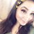 Karina Ortiz's profile image