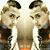 Avidan Trejo's profile image