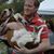 Joshua Dotson's profile image