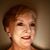 Deborah J Braun's profile image