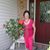 Sarina Mirenda's profile image