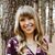 Jessica Fick's profile image