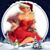 Sunnie Powers's profile image