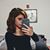 Elly Bludworth's profile image