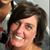 Ashley P Rueger-Hester's profile image