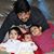 Ilyas Khan's profile image