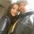 Lizbeth Jauregui's profile image