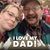 Lisa Lindstrom-Pergande's profile image