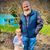 Jason Hamlow's profile image