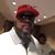 Jay Dubb's profile image