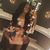Tiffany Smith's profile image