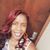 Janice Favored Cousin's profile image