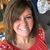 Jessie Schewe's profile image