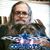 Derrell Trussell's profile image