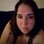 Lizz Elvira's profile image