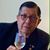 Guillermo A Baena's profile image