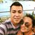 Anabela Salazar Vallejos's profile image