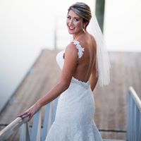 Samantha Cullum's profile image