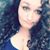 Christine LaMore''s profile image