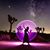 Patti Ballaz's profile image