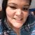 Carita Torres's profile image
