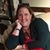 Shelley Vanderberry Welch's profile image
