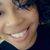 Mabel Mota's profile image