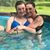 Sonya Marie Welborn's profile image