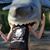 Chaning Marsh's profile image