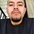Joseph Flores's profile image