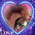 Shar Rockley's profile image