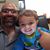 Tamra Lavon Johnston-Vincent's profile image