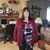 Toni Bohannon Bretzinger's profile image