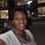 Danah Watkins's profile image