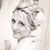 Nicole Roberts's profile image