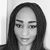 ADany Bird's profile image