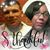 Tiffany MsLaydie Thompson's profile image