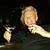 Greg Krape's profile image