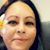 Marie Torres Ponce's profile image