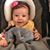 Samantha Michelle Lackman's profile image