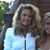 Kelley Koch's profile image