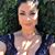 Alba Daven's profile image
