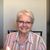 Carole S Johnson's profile image