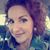 Lisa Routh's profile image