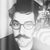 Marcio Cavalcanti's profile image