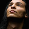 Weston L.'s profile image
