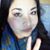 Cynthia Alvarez's profile image