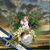 Jeremy Welch's profile image