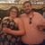 Patricia Melas's profile image